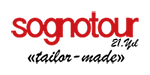 sognotour