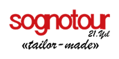 sognotour